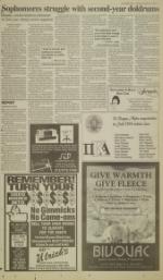 image of December 13, 1994 - number 5