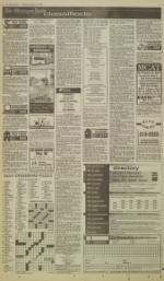 image of December 13, 1994 - number 6