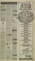 image of December 13, 1994 - number 7