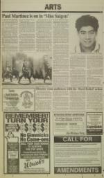 image of December 13, 1994 - number 8