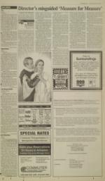 image of December 13, 1994 - number 9