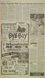 image of December 13, 1994 - number 10