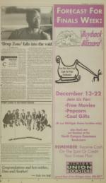 image of December 13, 1994 - number 11