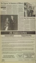 image of December 13, 1994 - number 12