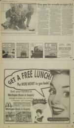 image of December 13, 1994 - number 14