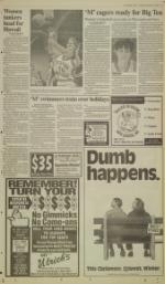 image of December 13, 1994 - number 15