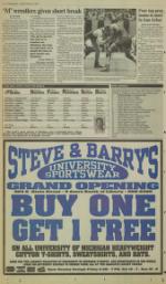 image of December 13, 1994 - number 16