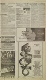 image of December 13, 1994 - number 17