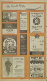 image of December 13, 1994 - number 18