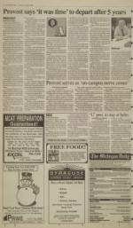 image of January 05, 1995 - number 2