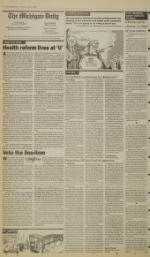 image of January 05, 1995 - number 4