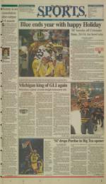 image of January 05, 1995 - number 9