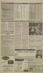 image of January 05, 1995 - number 10