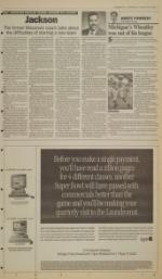 image of January 05, 1995 - number 11