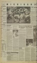 image of January 05, 1995 - number 12