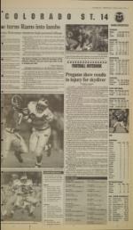 image of January 05, 1995 - number 13