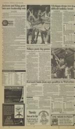 image of January 05, 1995 - number 14