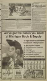 image of January 05, 1995 - number 15