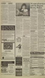 image of January 06, 1995 - number 2