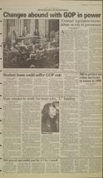 image of January 06, 1995 - number 3