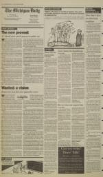 image of January 06, 1995 - number 4