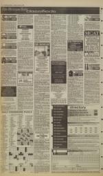 image of January 06, 1995 - number 6