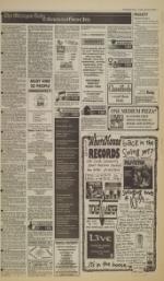 image of January 06, 1995 - number 7