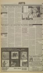 image of January 06, 1995 - number 8