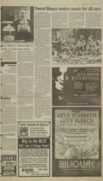 image of January 06, 1995 - number 9