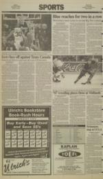 image of January 06, 1995 - number 10