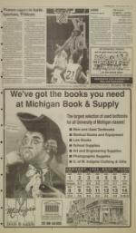 image of January 06, 1995 - number 11