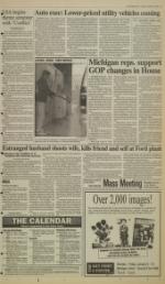 image of January 09, 1995 - number 3