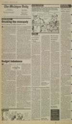 image of January 09, 1995 - number 4