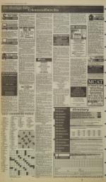 image of January 09, 1995 - number 6