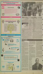 image of January 09, 1995 - number 8