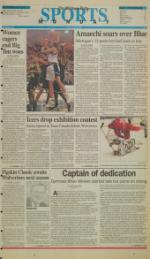 image of January 09, 1995 - number 9