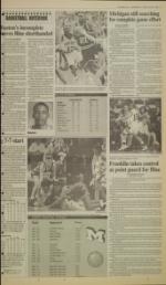 image of January 09, 1995 - number 13