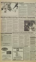 image of January 09, 1995 - number 14