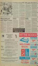 image of January 09, 1995 - number 16