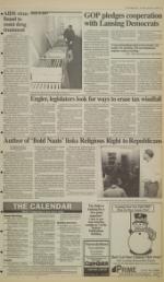 image of January 12, 1995 - number 3