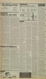 image of January 12, 1995 - number 4