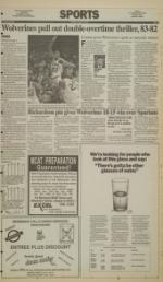 image of January 12, 1995 - number 5