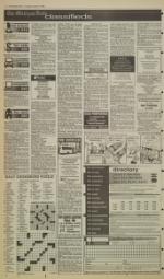 image of January 12, 1995 - number 6