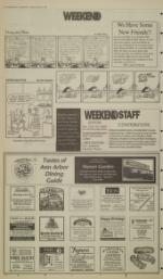 image of January 12, 1995 - number 10