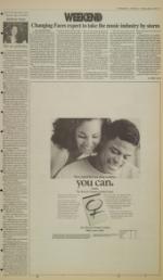 image of January 12, 1995 - number 11