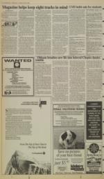 image of January 12, 1995 - number 16