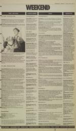 image of January 12, 1995 - number 17