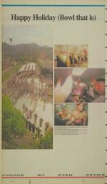 image of January 12, 1995 - number 18