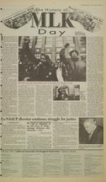 image of January 13, 1995 - number 3