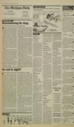 image of January 13, 1995 - number 4